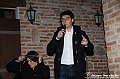 VBS_6904 - Presentazione 5° Rally Il Grappolo Storico 2025